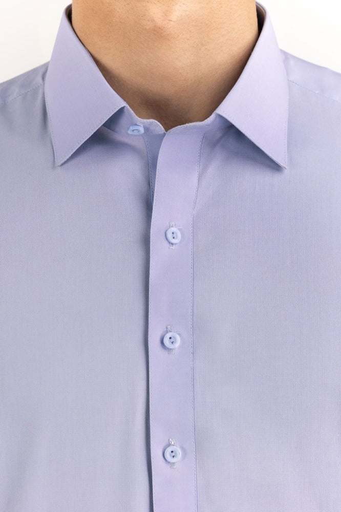 Max Cool Unstitched Fabric Cotton-Lf