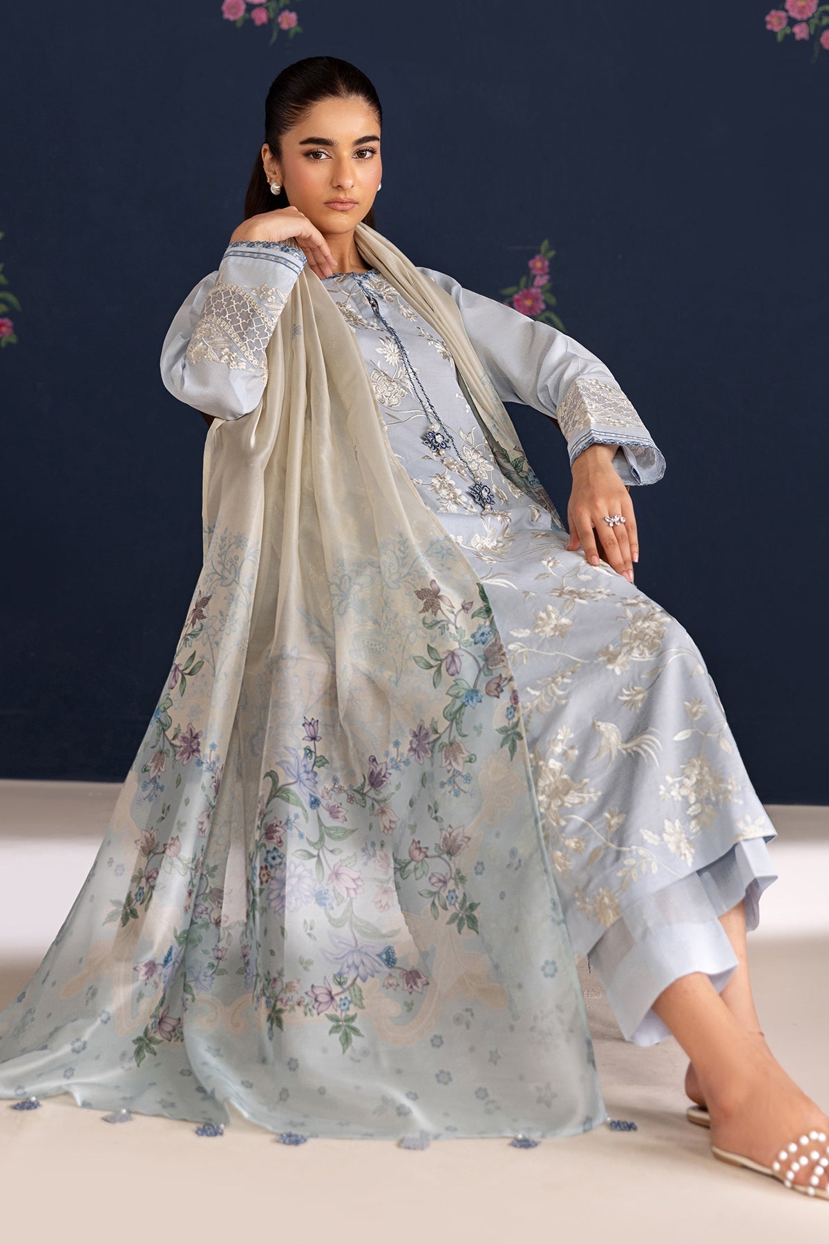 https://cdn.shopify.com/s/files/1/2277/5269/files/195_2a88ba4e-6baa-42d1-b2cc-57efc5a41a51.jpg?v=1777872686