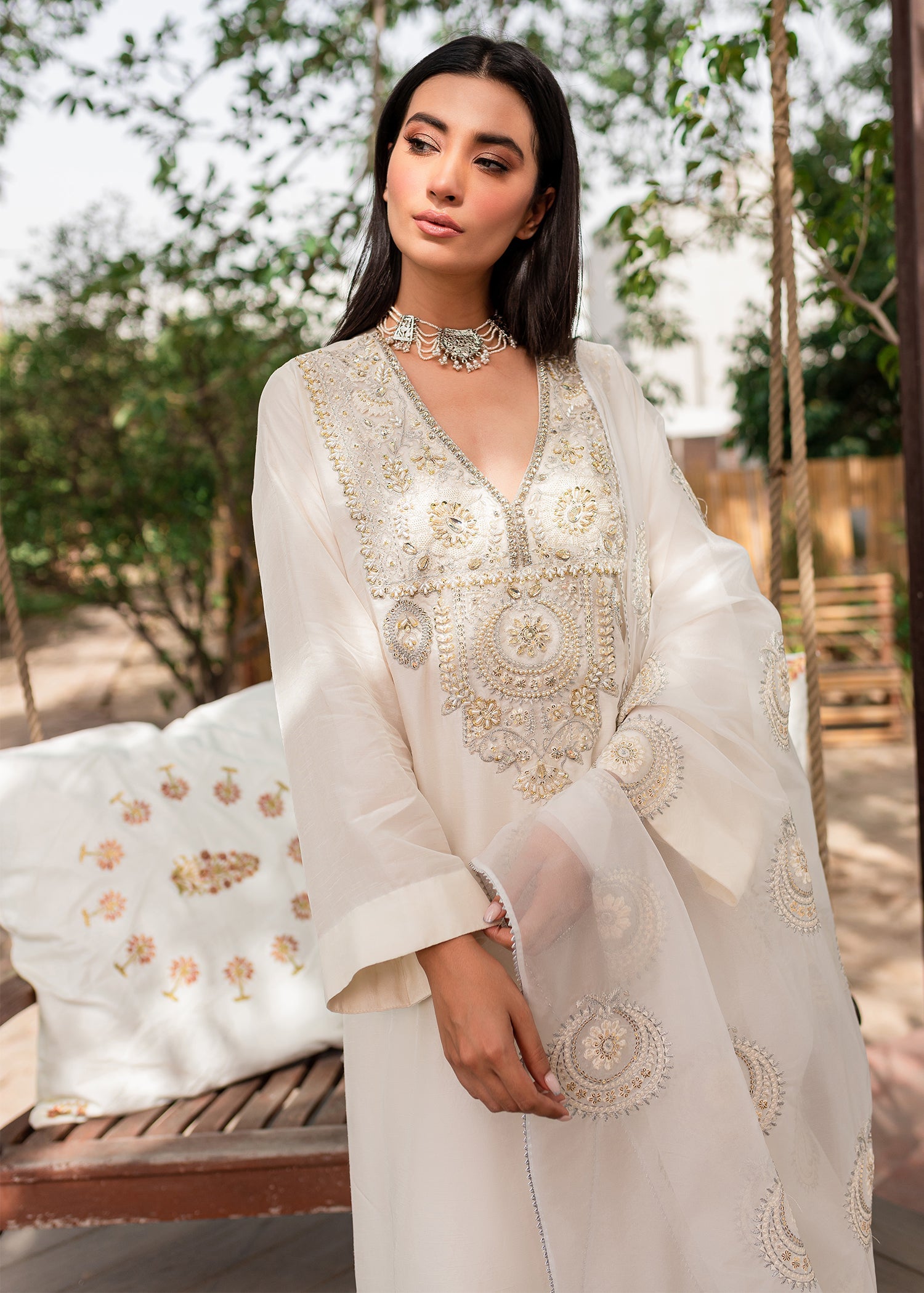 https://cdn.shopify.com/s/files/1/3006/7522/files/195_ed760051-89ee-4de4-b44f-da2d24347065.jpg?v=1689250285