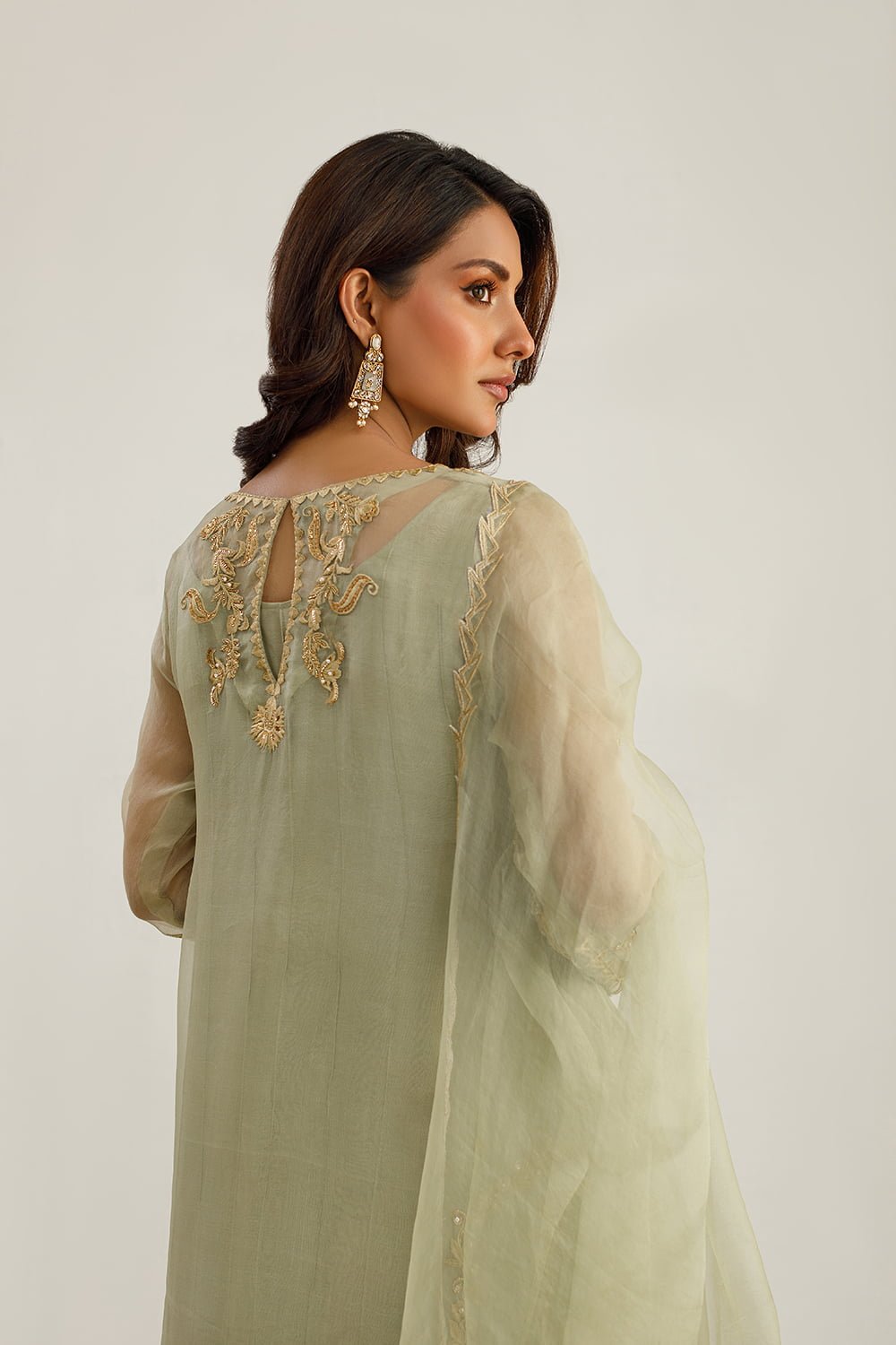 Afreen