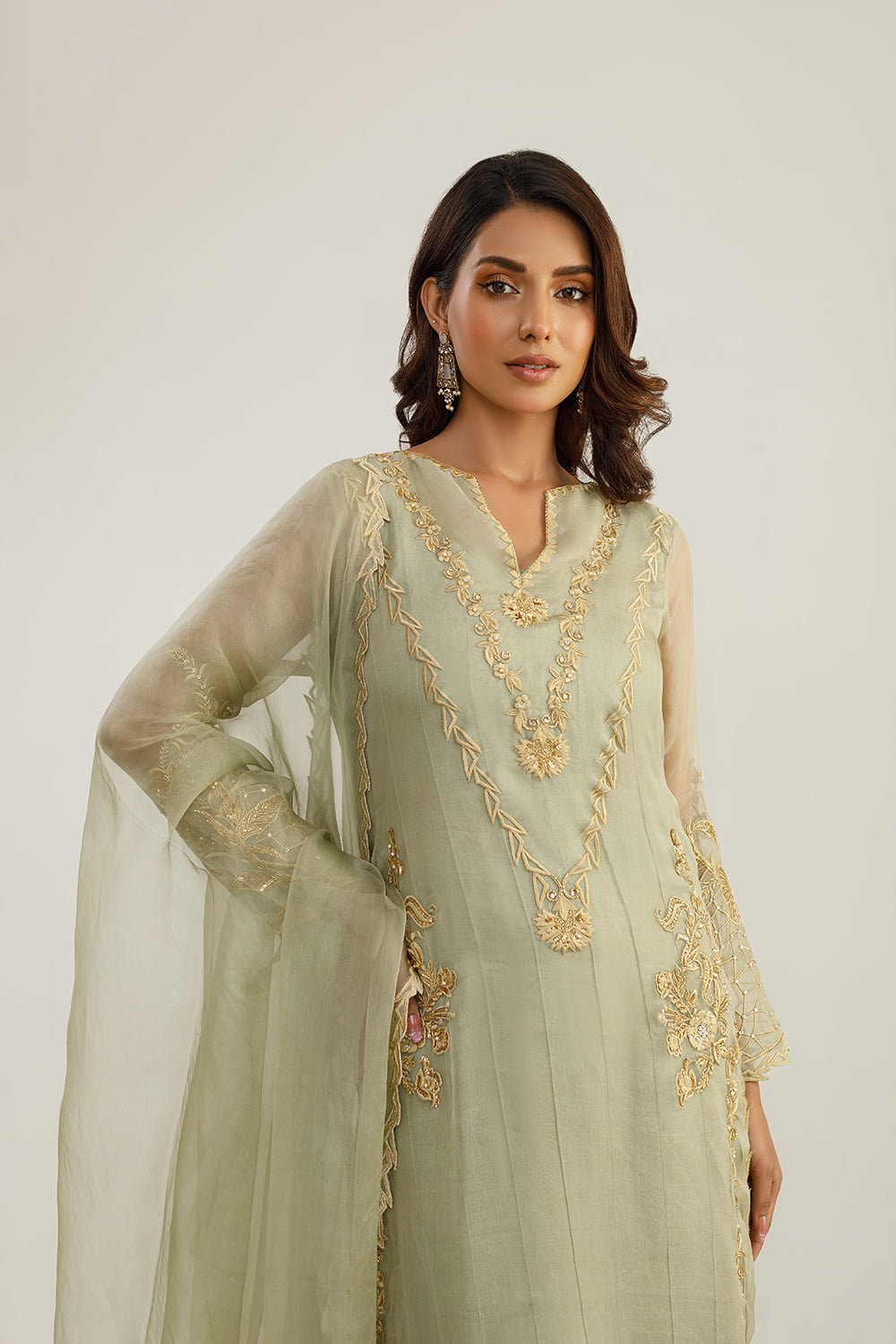 Afreen