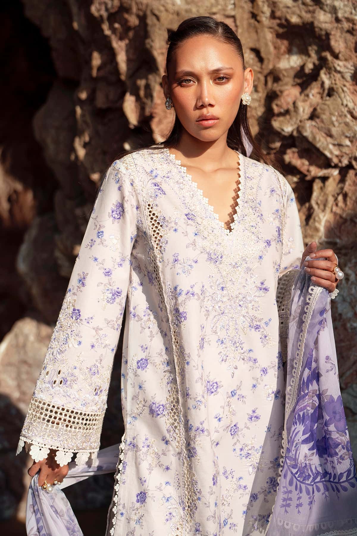 Anastaria