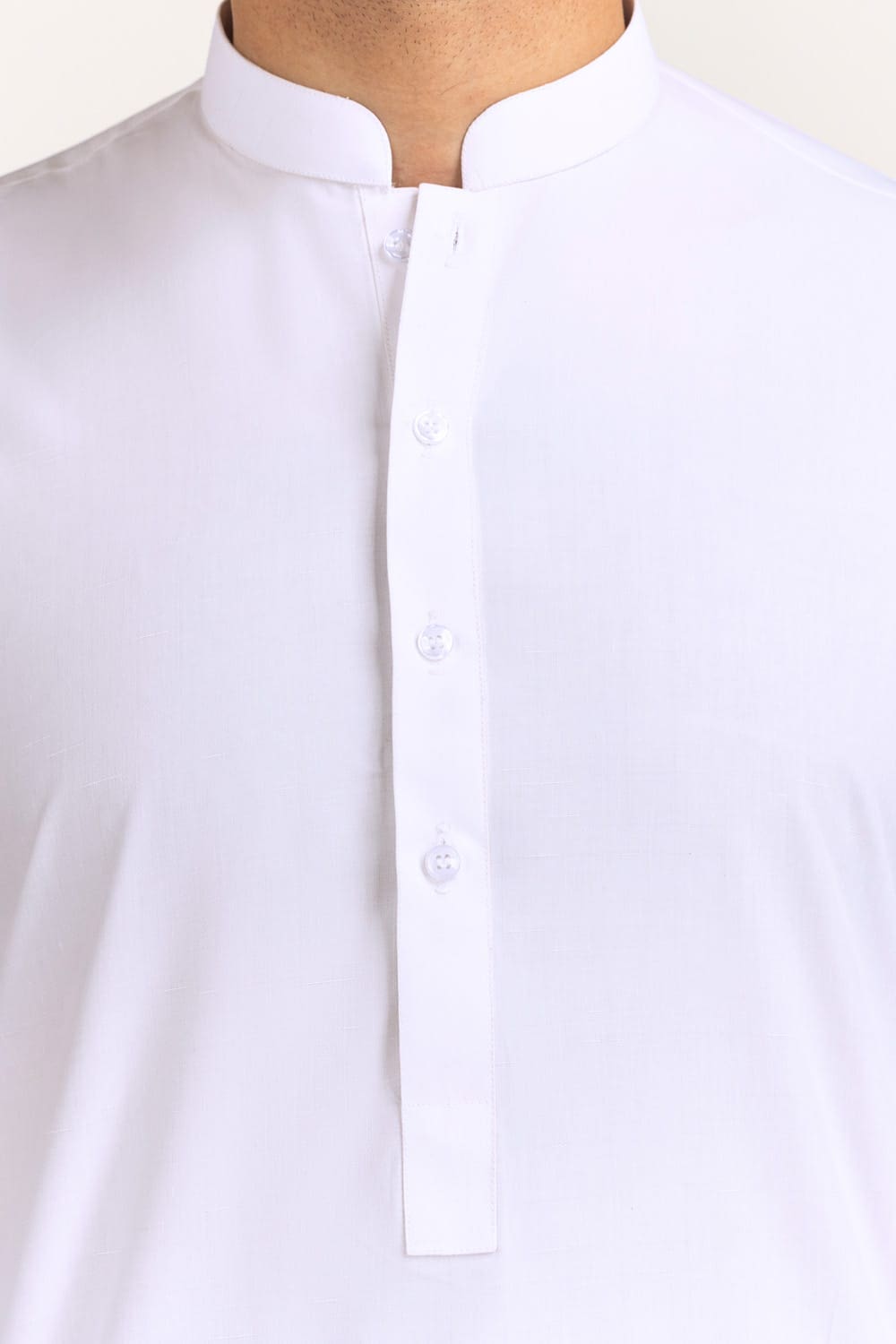 Gul 900 Ujala Unstitched Fabric Blended-Lf