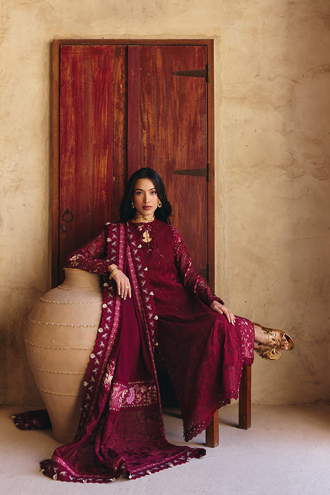 https://cdn.shopify.com/s/files/1/1146/5868/files/19Maroon.jpg?v=1770213152