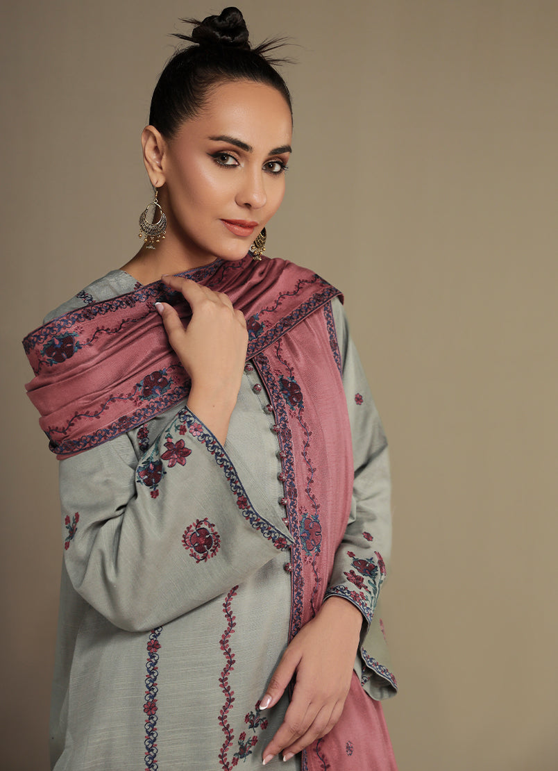 https://cdn.shopify.com/s/files/1/0418/6429/8657/files/19_184bd486-a473-4f07-a5b0-9693c0921d72.jpg?v=1751308813