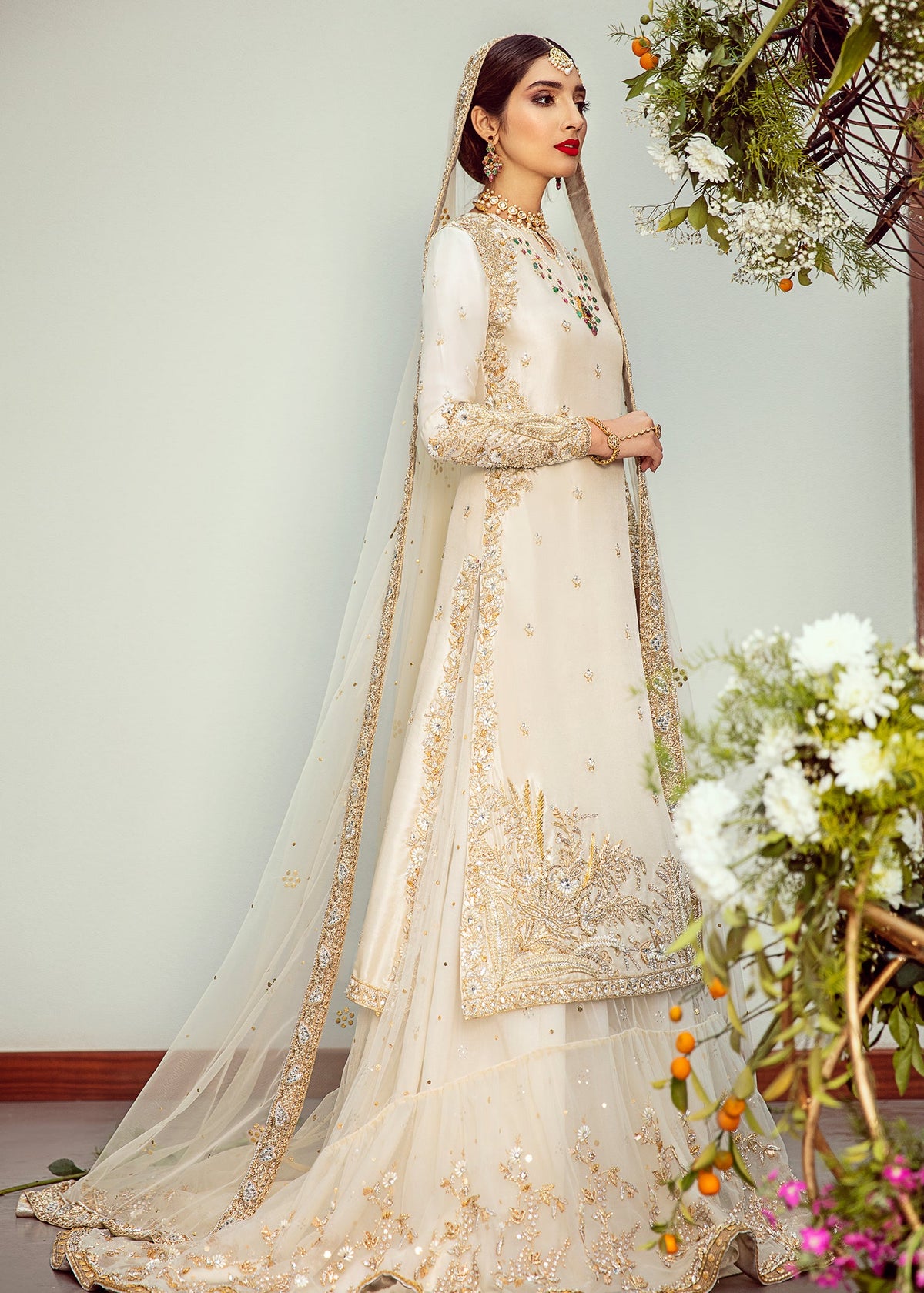 Noor-e-Jehan