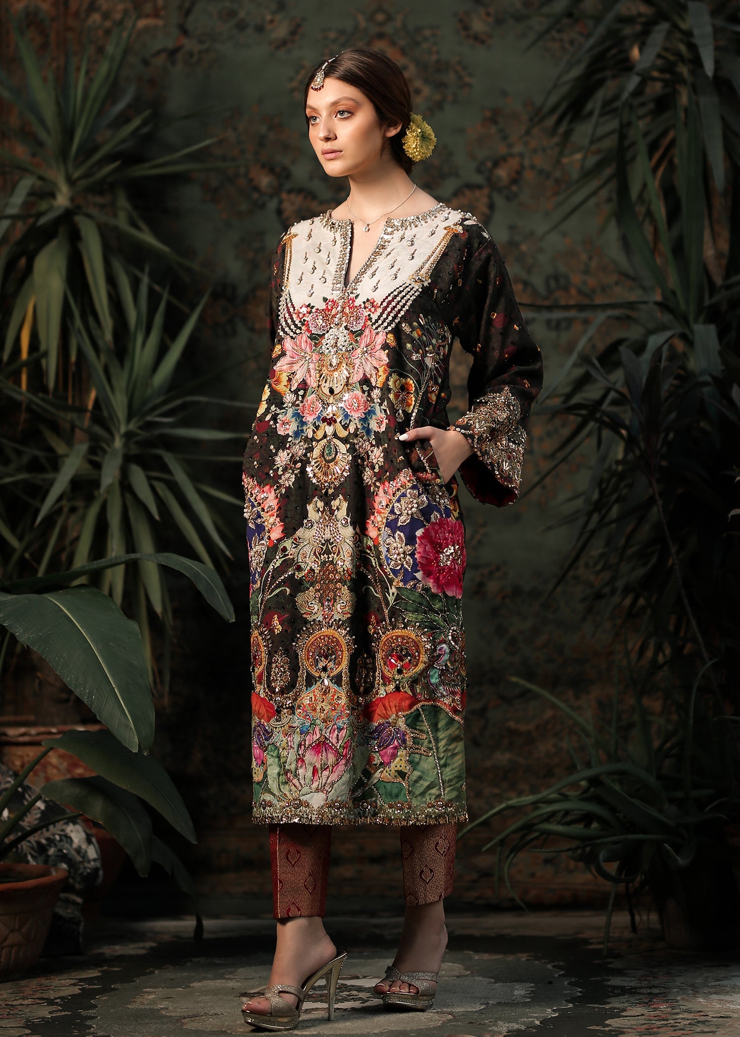https://cdn.shopify.com/s/files/1/0078/7998/3170/products/19_1ccf30ad-5257-4f3d-8824-f9bedd0752c4.jpg?v=1579000586
