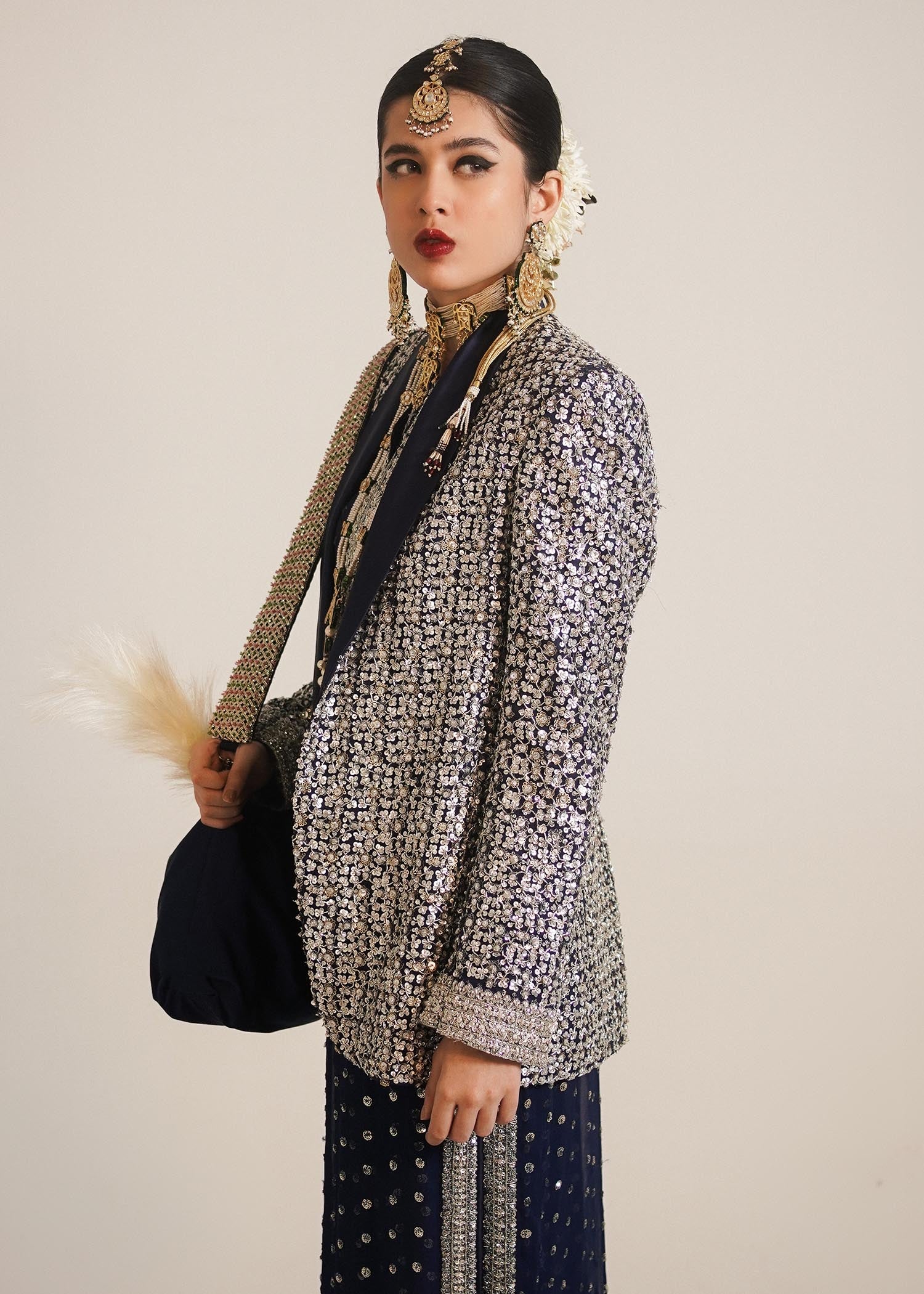 https://cdn.shopify.com/s/files/1/0016/9476/1035/products/19_ed799a6e-d10b-4975-a856-38c9031ee7be.jpg?v=1669286738