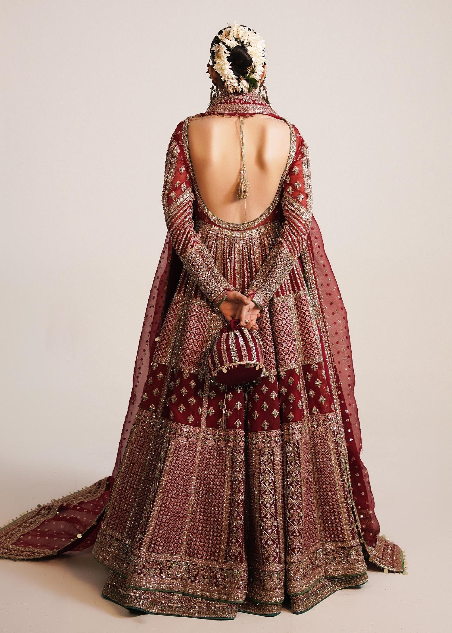 Hussain Rehar – Sarang Style