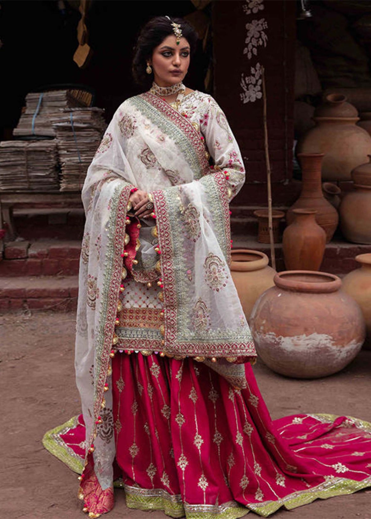 ALIXEESHAN