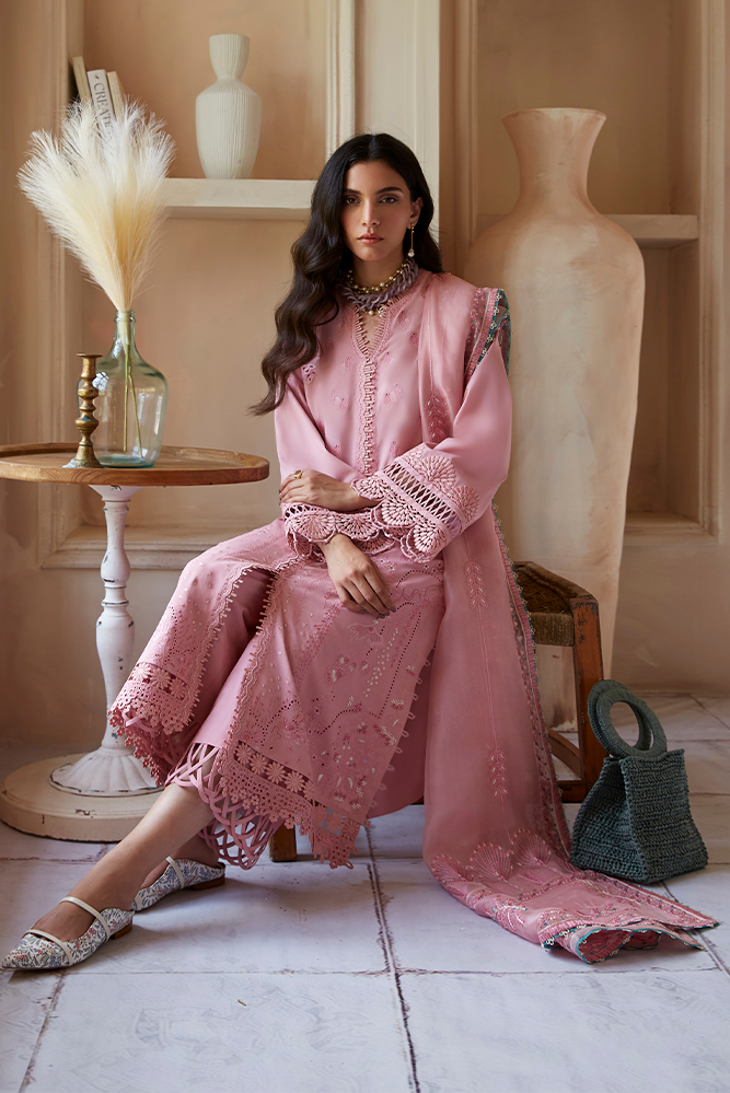 https://cdn.shopify.com/s/files/1/1146/5868/products/19_f5a43c2c-a641-4175-b1c3-070c1bc9e966.png?v=1663847389