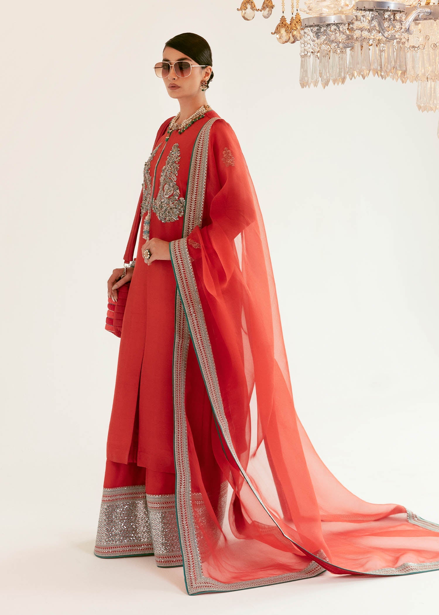 https://cdn.shopify.com/s/files/1/0016/9476/1035/products/19_4ed02717-fe95-4136-ad56-65031dd83bb3.jpg?v=1663073777