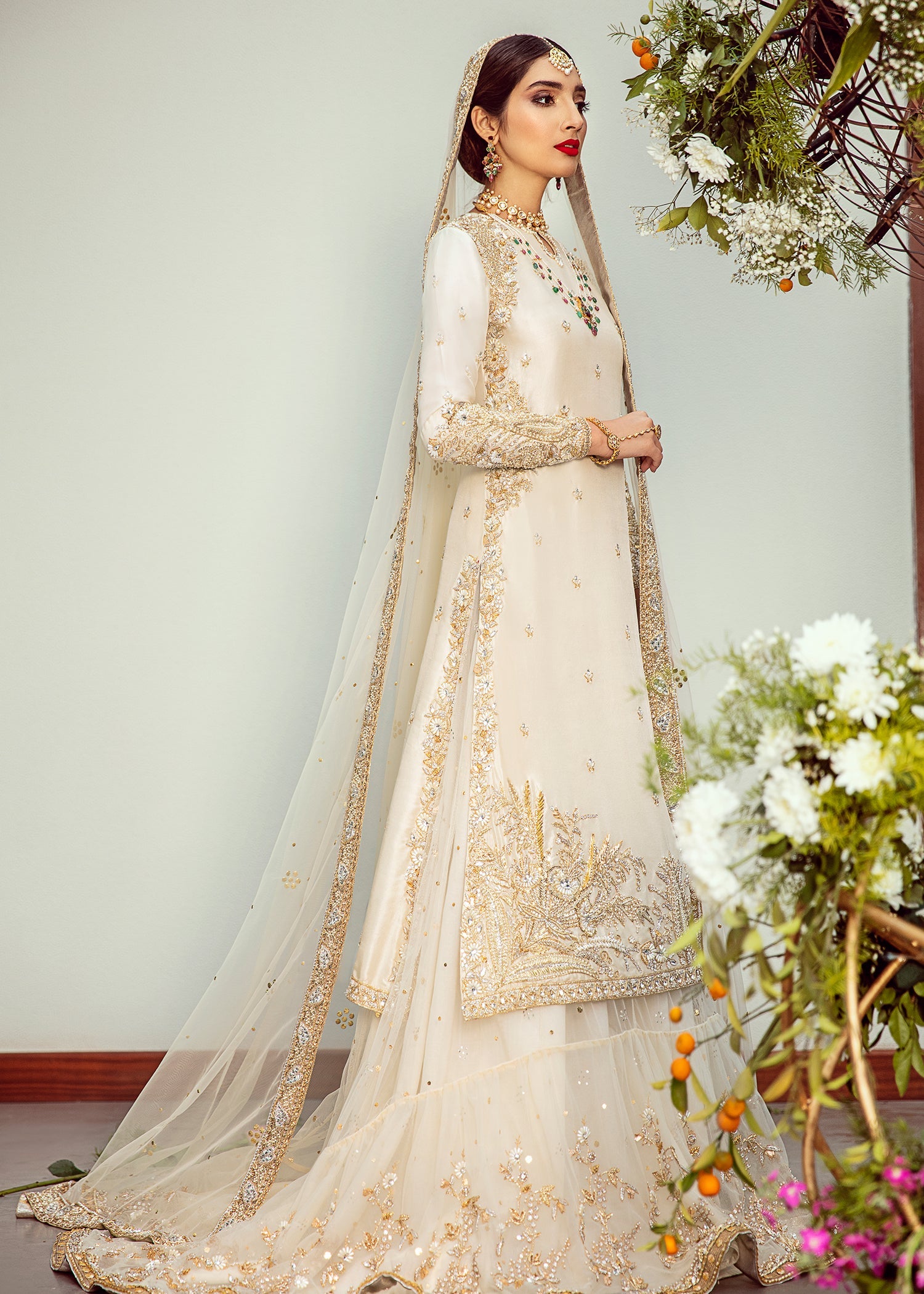 Noor-e-Jehan