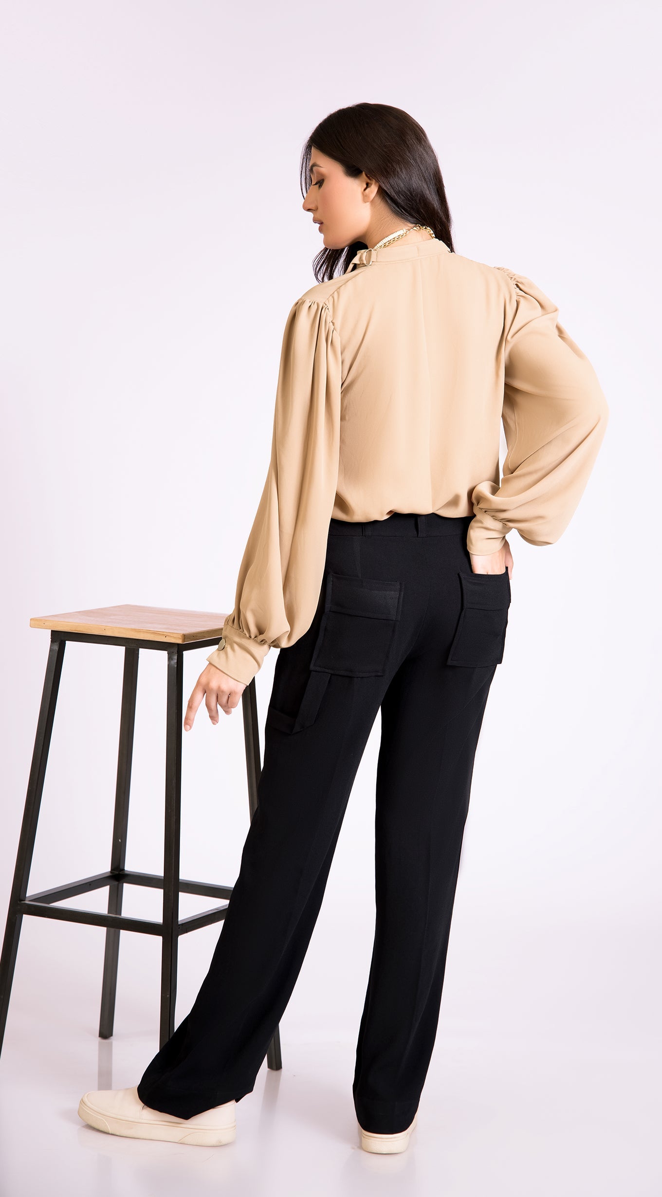 https://cdn.shopify.com/s/files/1/0654/4313/5706/products/19_c0aeb02e-37a1-49ec-adff-ac3d4bd2f42d.jpg?v=1658142514