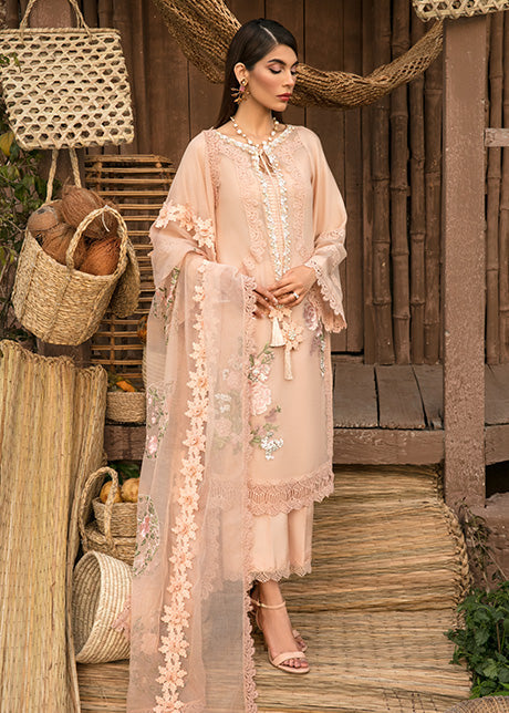 https://cdn.shopify.com/s/files/1/1625/9005/products/19_7a8ca909-a405-42c6-9170-a95eef2f1ac7.jpg?v=1647682339
