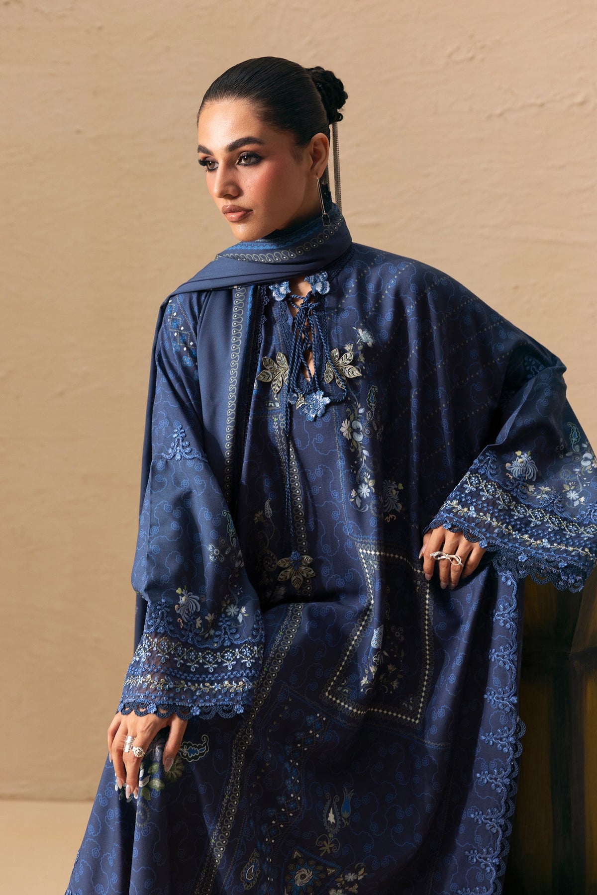 QPW-05 (B) Calina