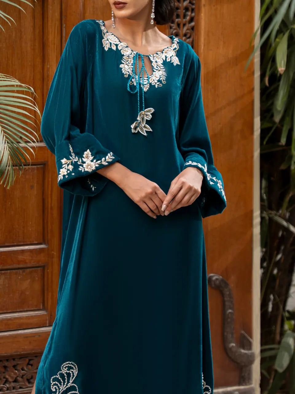 Ameera