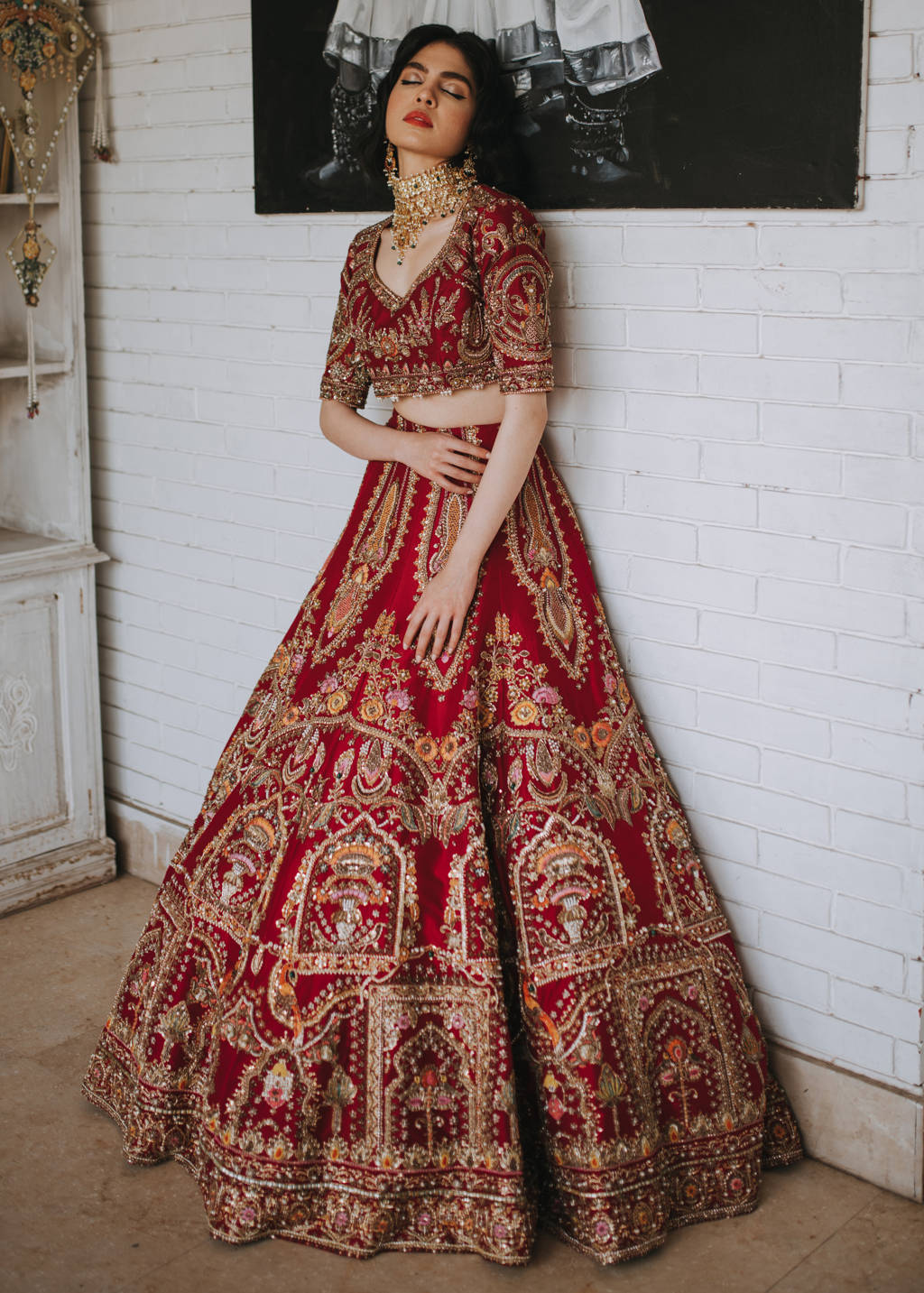 https://cdn.shopify.com/s/files/1/0078/7998/3170/products/19_FILEminimizer_a9aab02b-06c6-4c19-8d36-f914e36837c4.jpg?v=1630494801