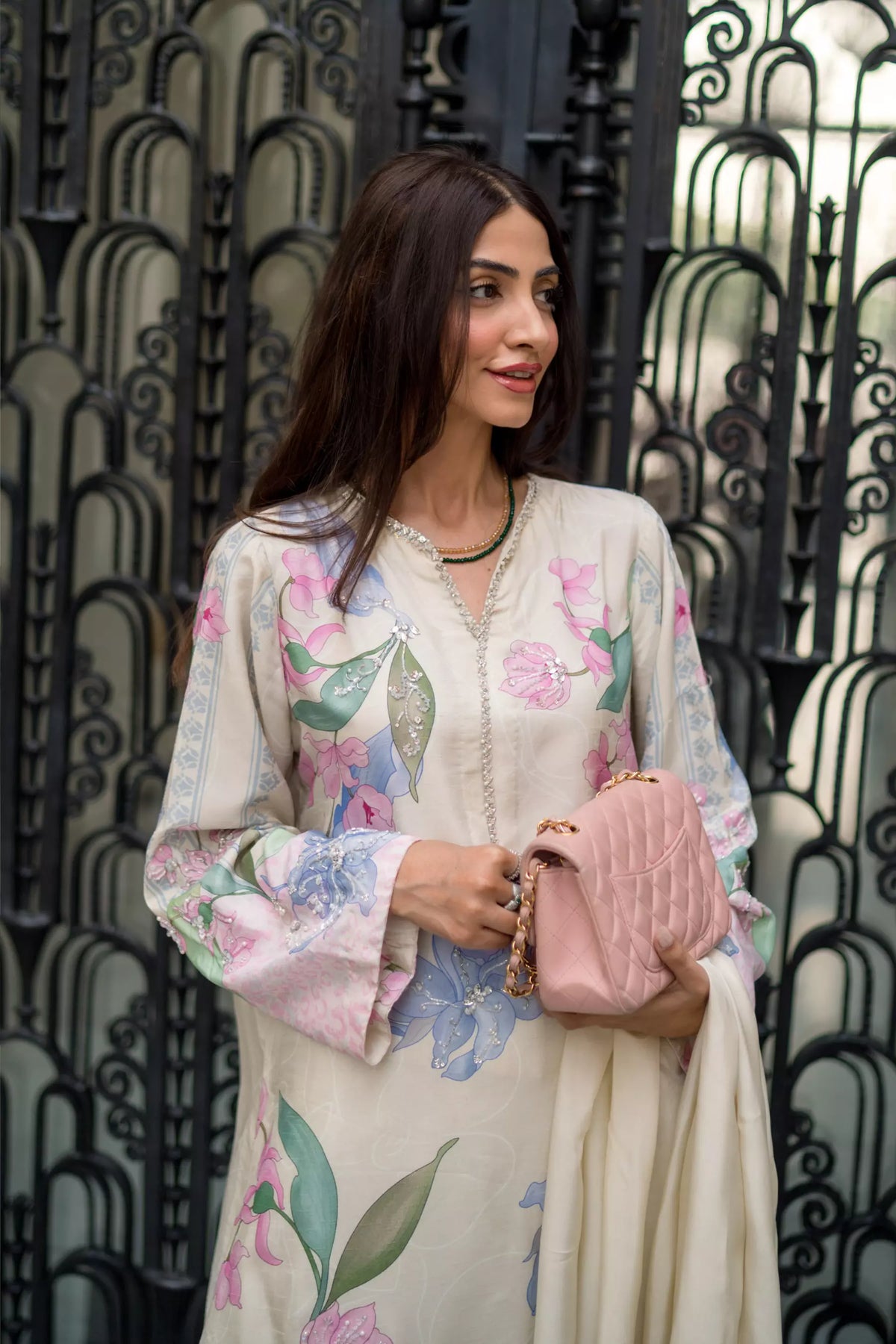 Ammara Khan