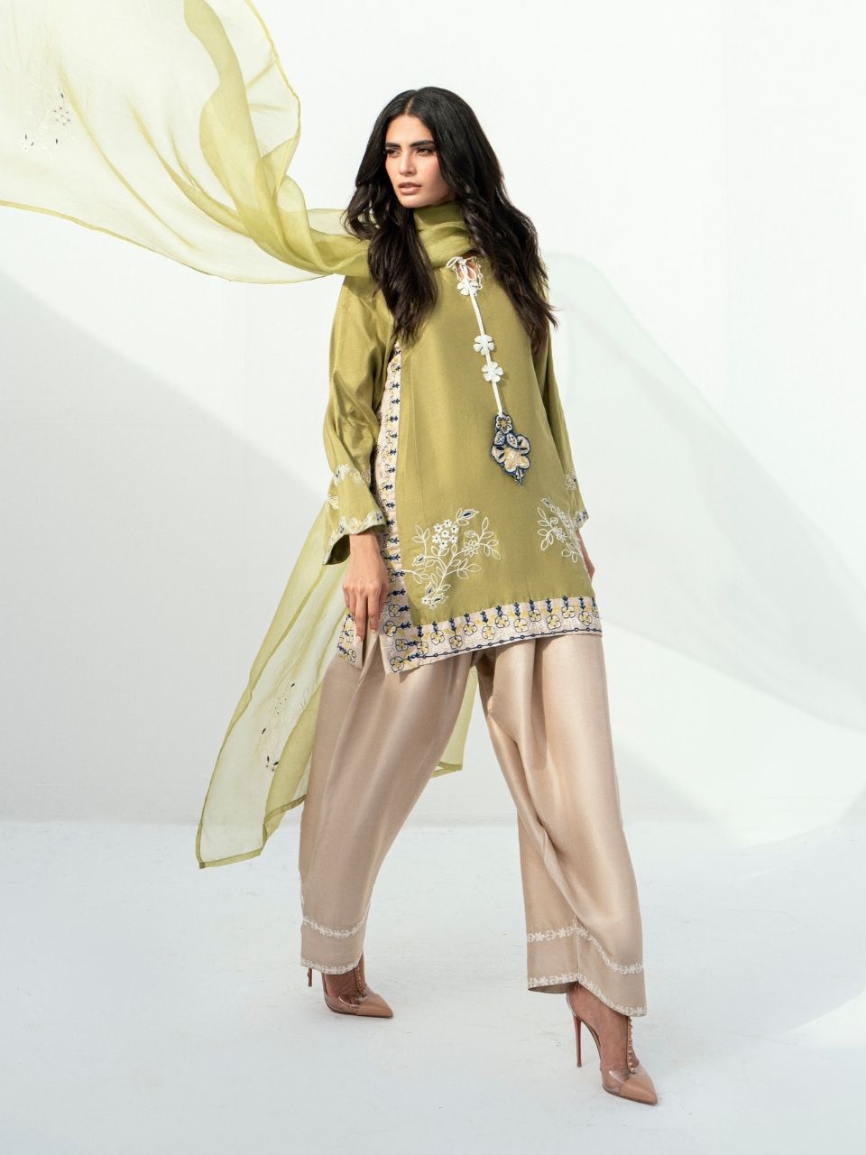 Yumna