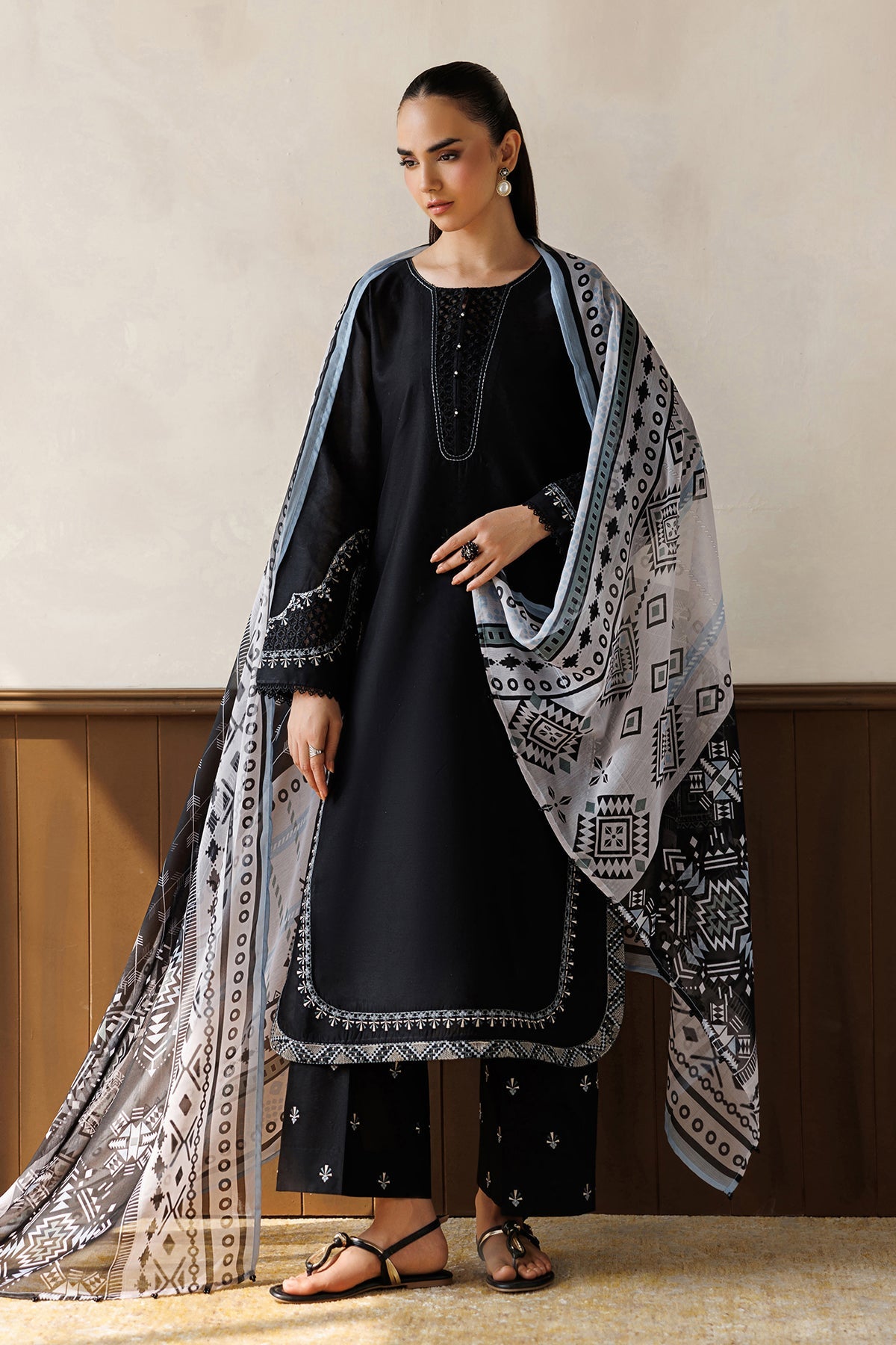 https://cdn.shopify.com/s/files/1/2277/5269/files/19_f74f0191-0bec-41de-8785-ca0108e65816.jpg?v=1781607911