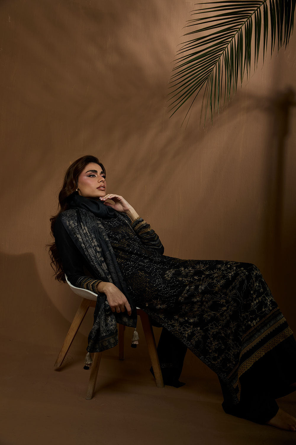 Sobia Nazir