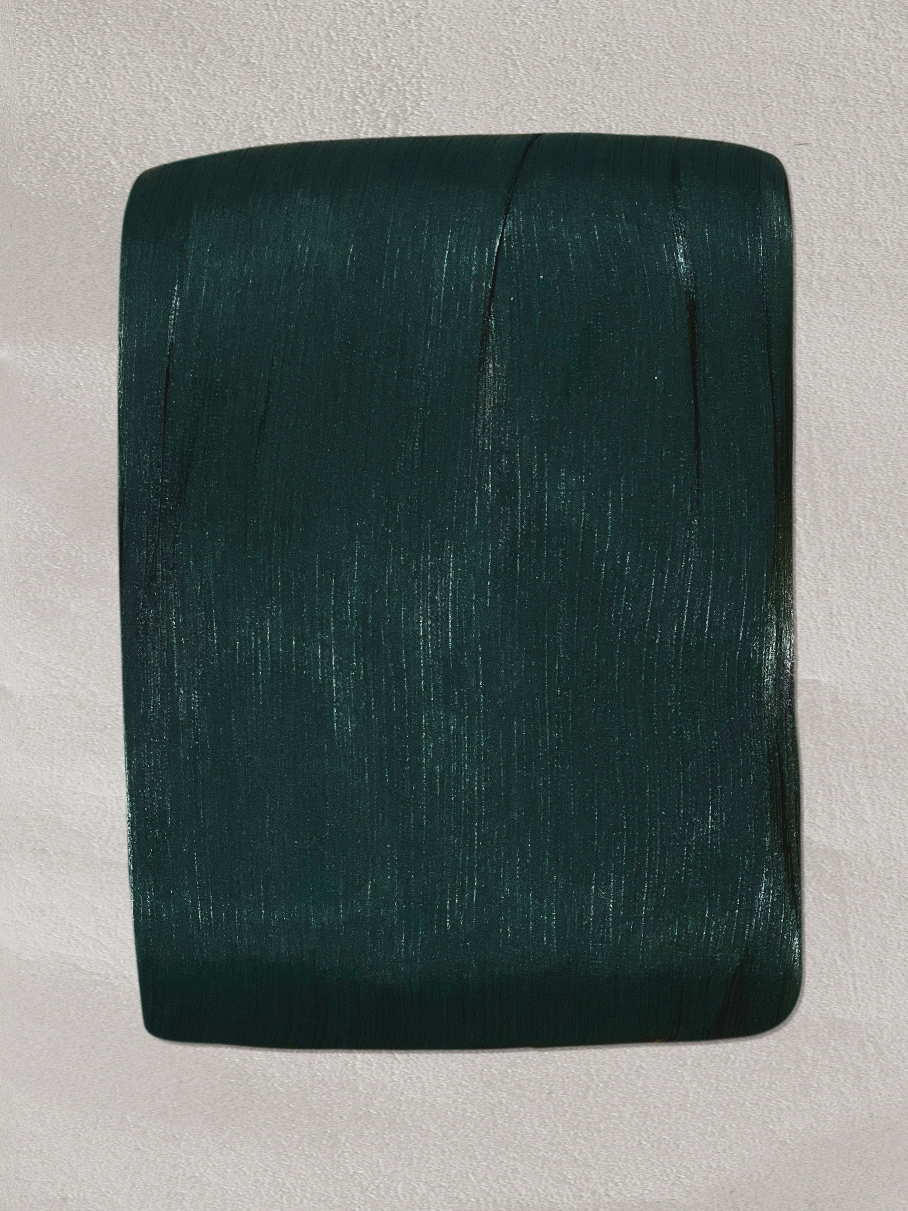 Glowy Dark Green