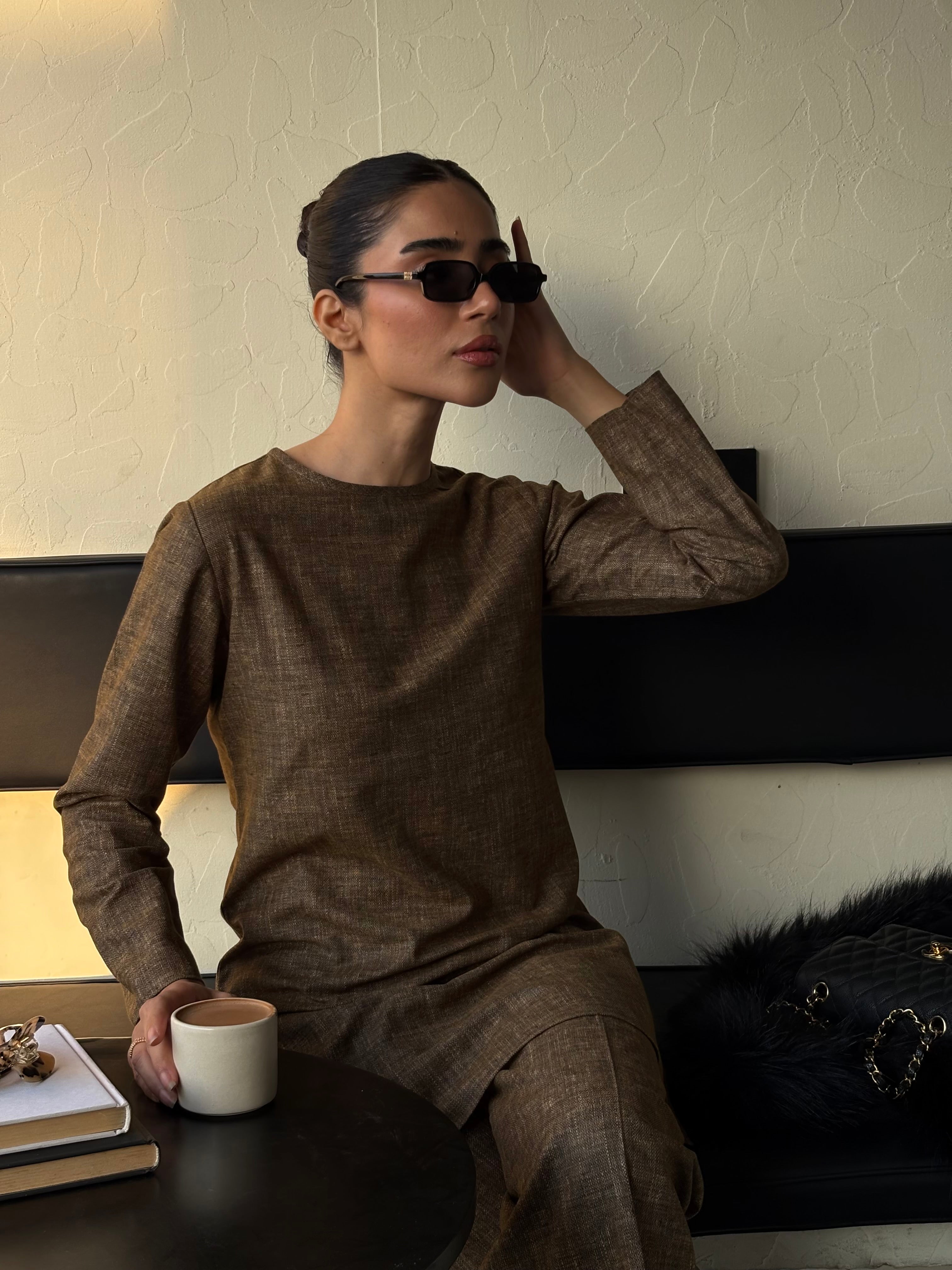 https://cdn.shopify.com/s/files/1/0584/7207/1332/files/1AE735BA-D083-4375-98FB-D7FA9589DA23.jpg?v=1765263619