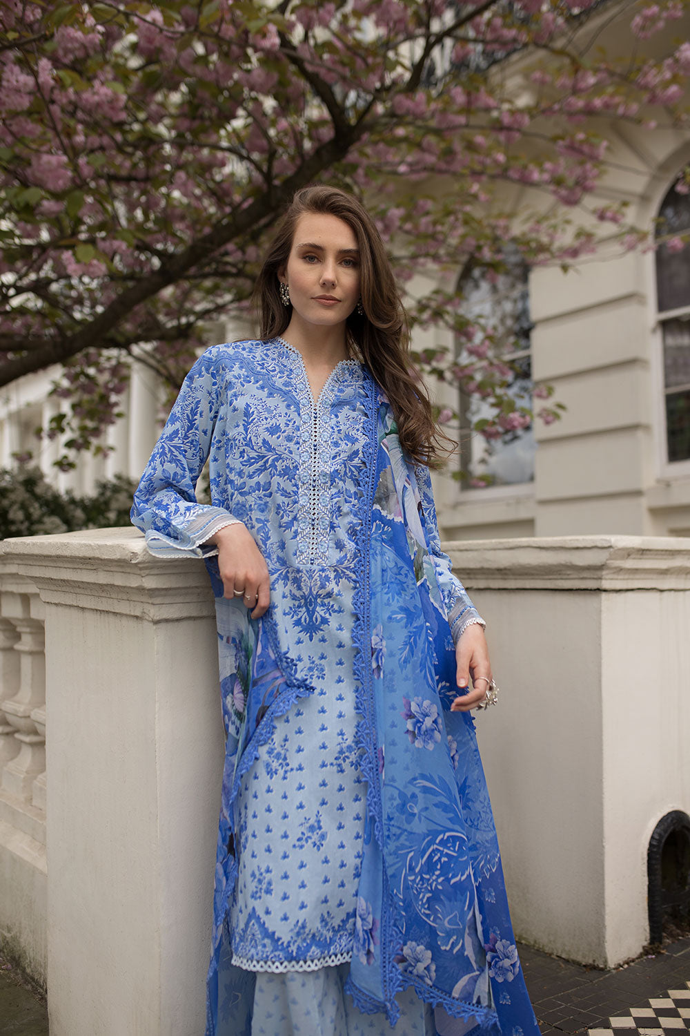 Design 1B SN Basics 2025 UNSTITCHED
