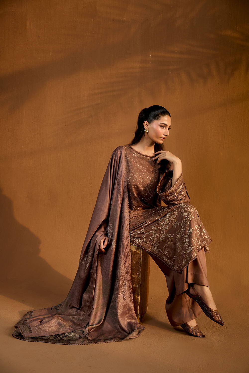 Sobia Nazir