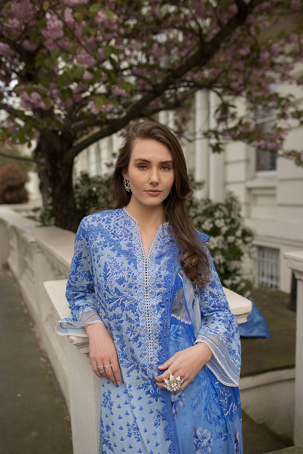 Design 1B SN Basics 2025 UNSTITCHED