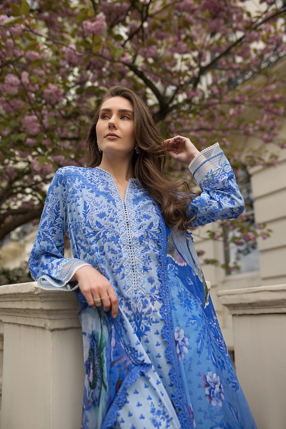 Design 1B SN Basics 2025 UNSTITCHED