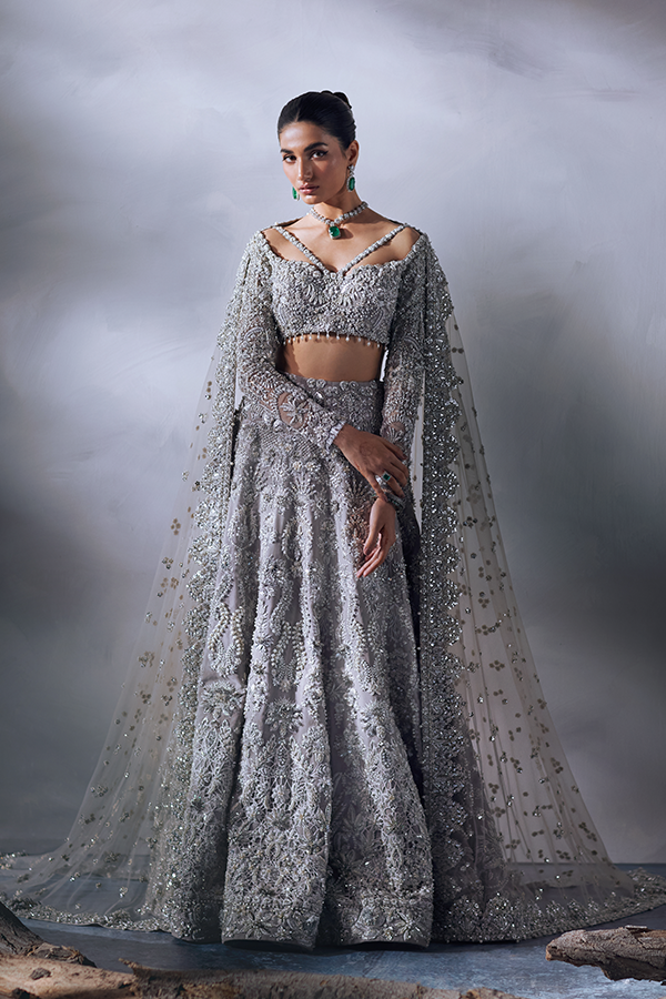 Soraya – Eisley Style