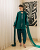 Viridian