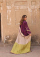 DINA DUPATTA