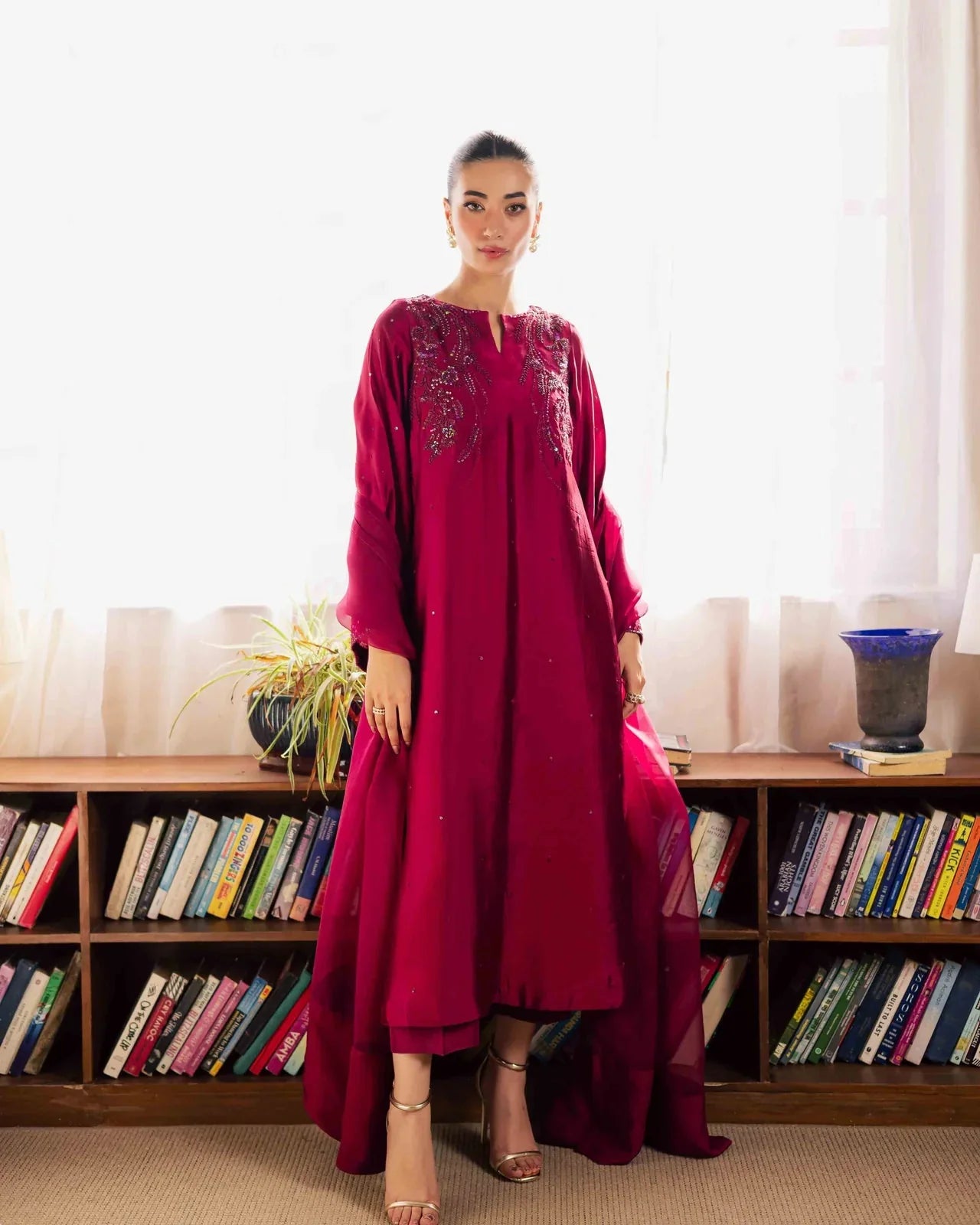 Aura -Signature Edit