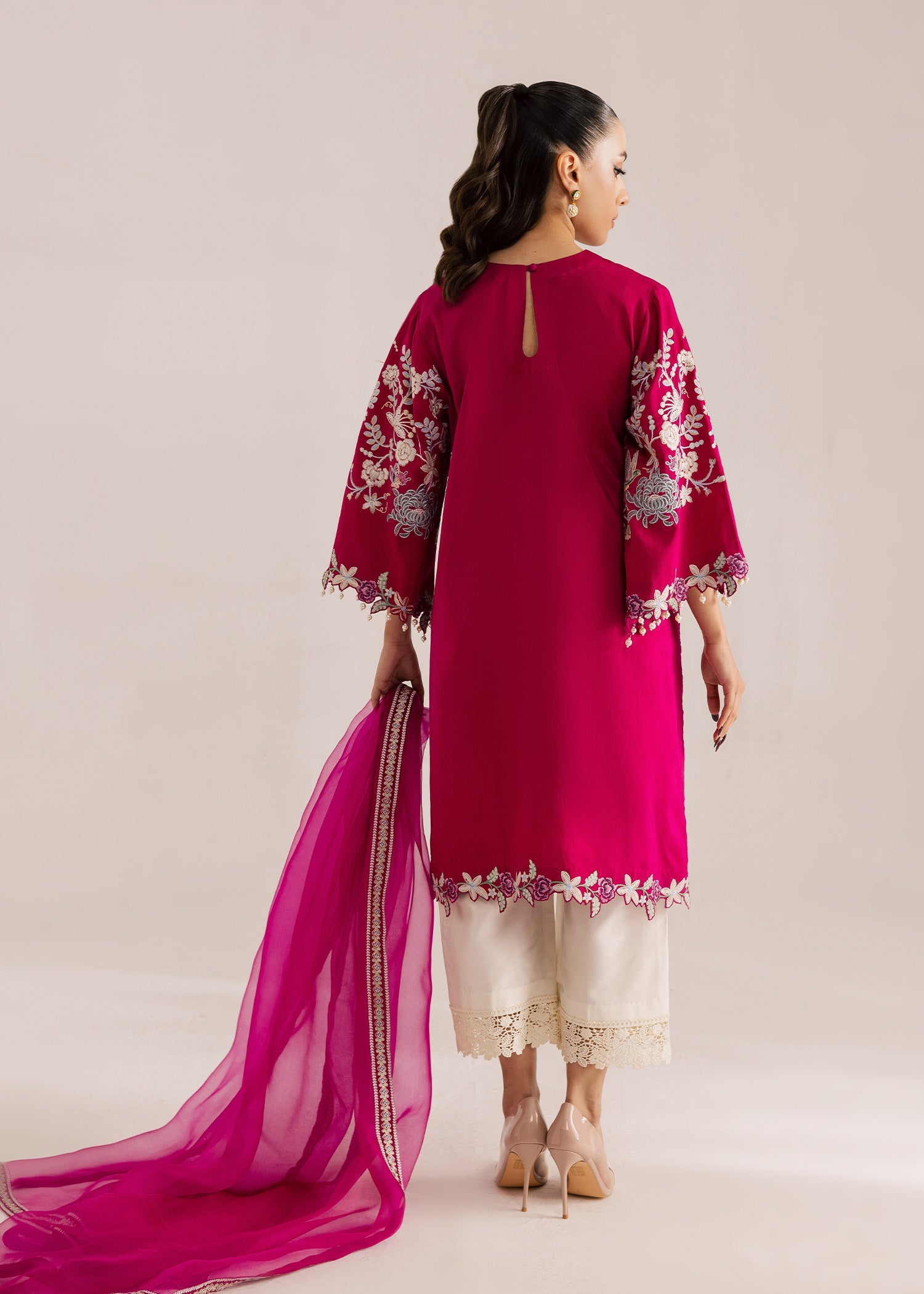 https://cdn.shopify.com/s/files/1/3006/7522/files/1C0A8223.jpg?v=1770706965