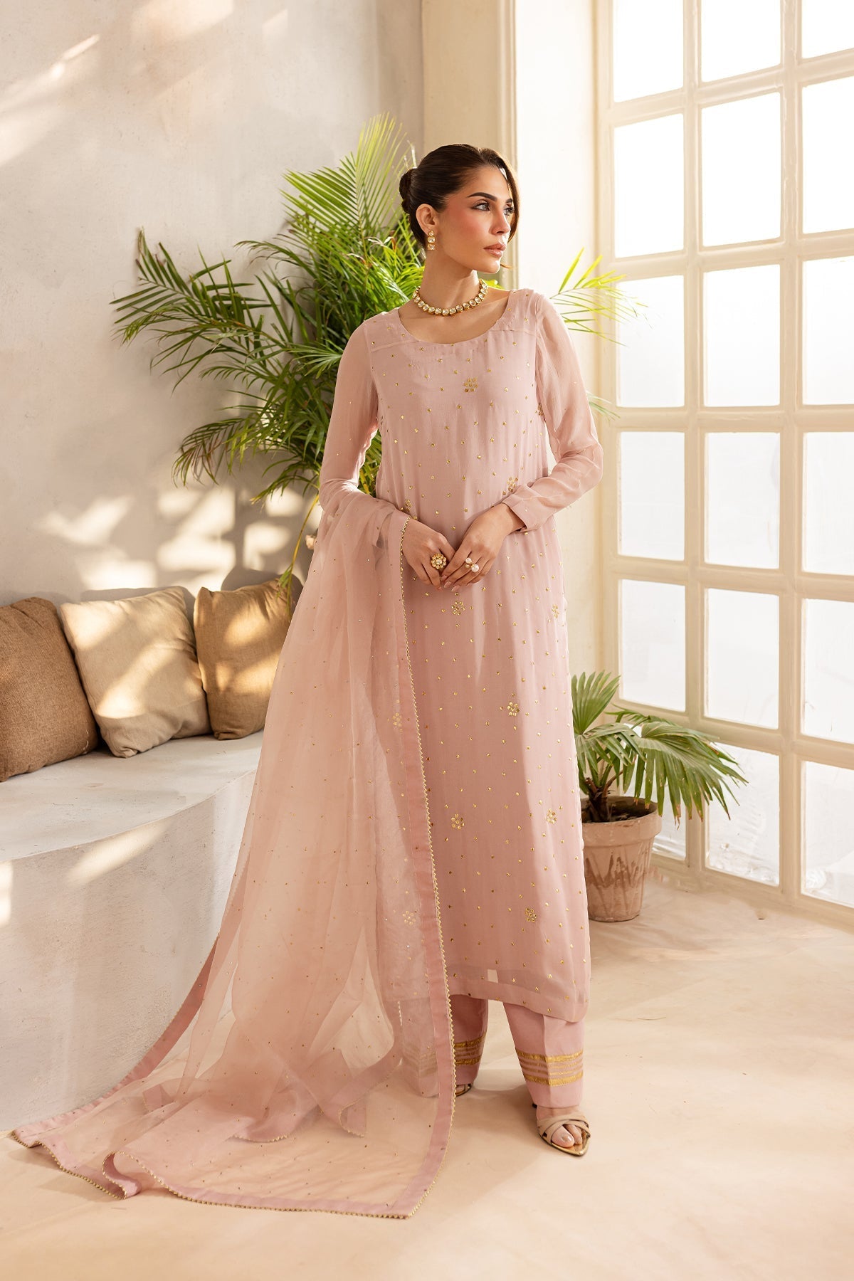 KY-03