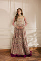 Anamika