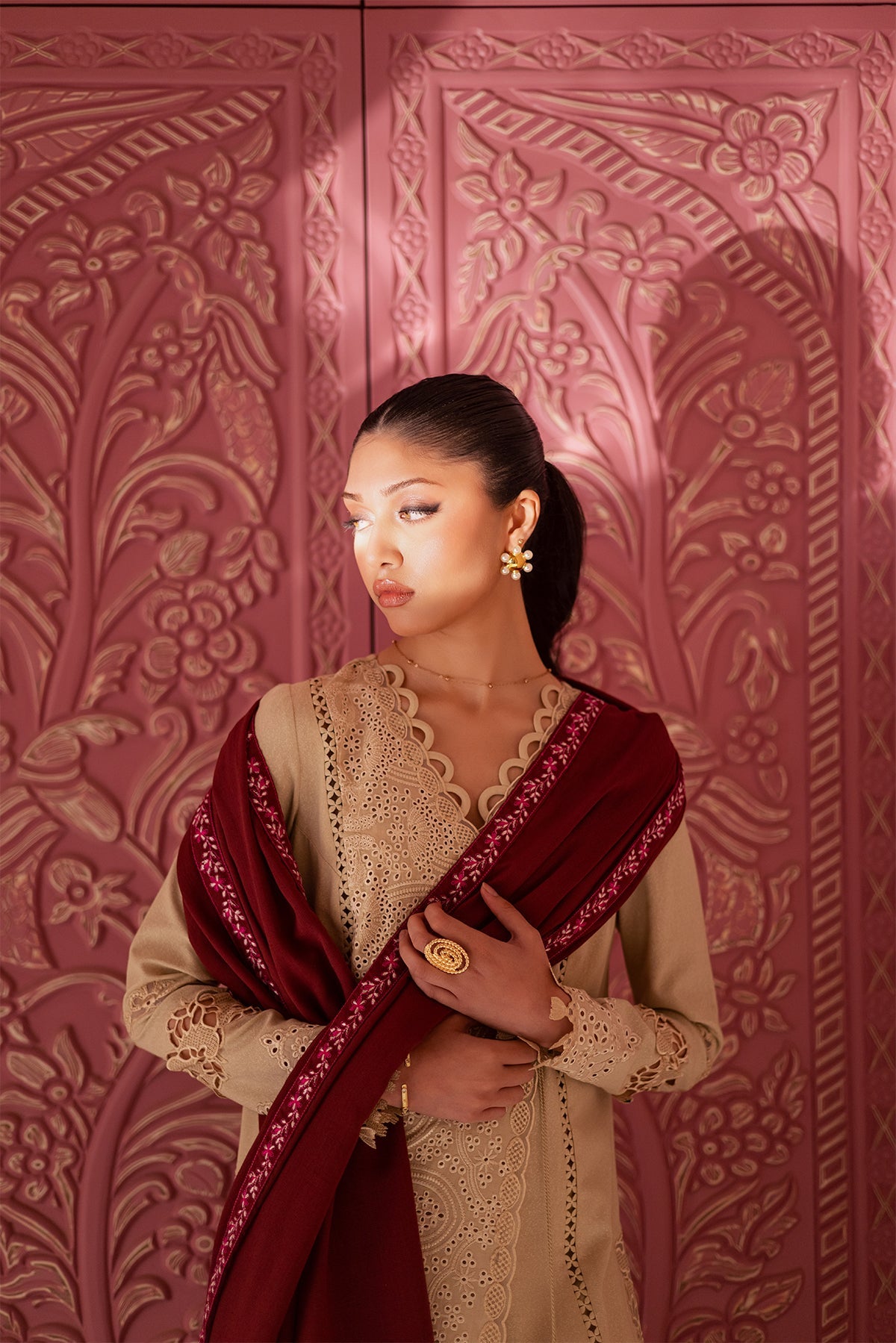 Apana - Ready To Wear