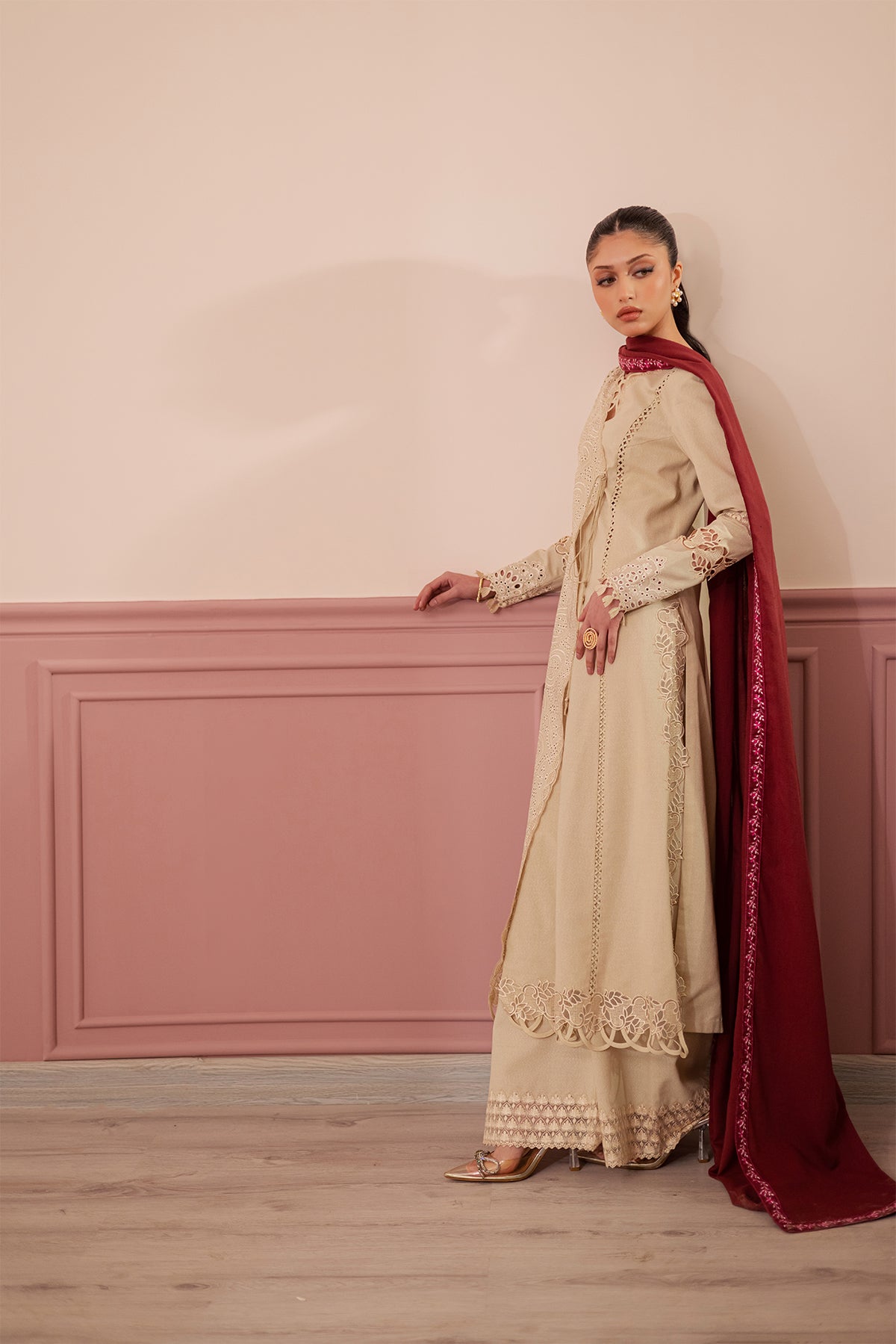 Apana - Ready To Wear