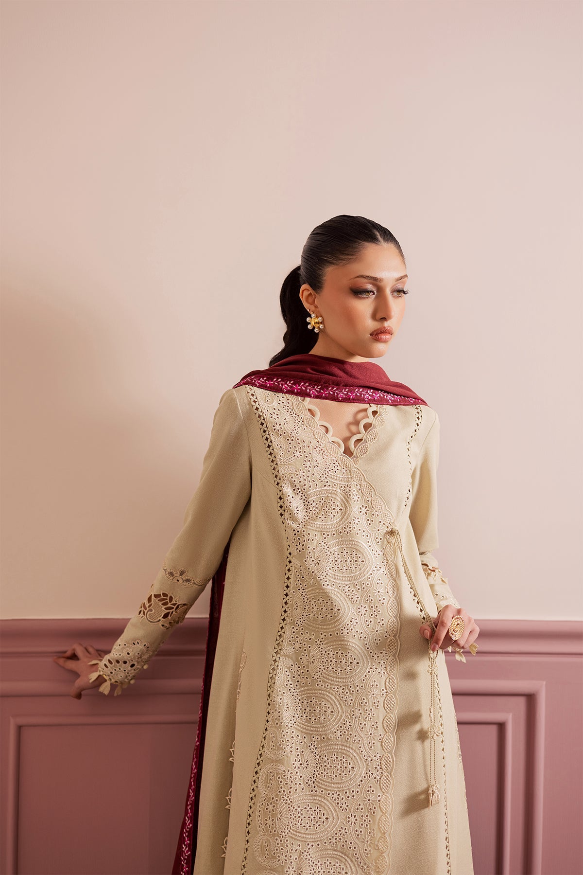 Apana - Ready To Wear