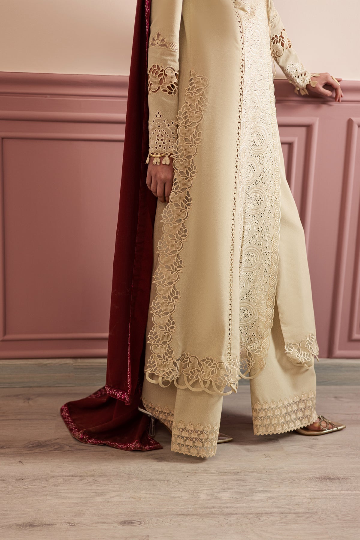 Apana - Ready To Wear