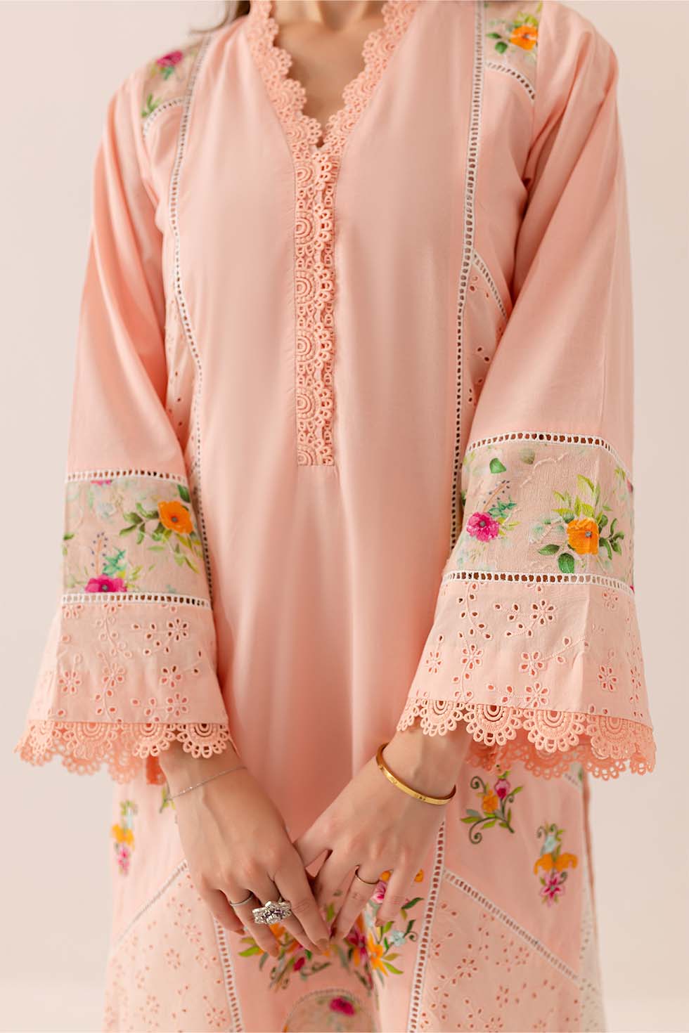 Blush