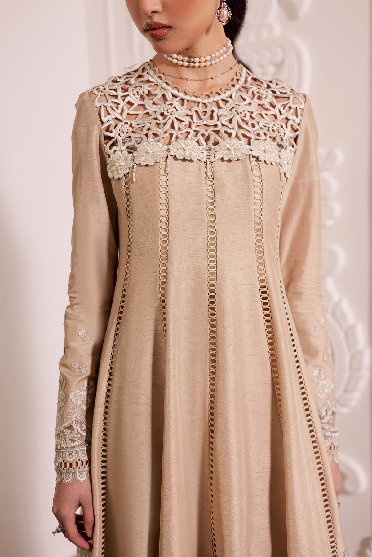 Maham - Ready To Wear