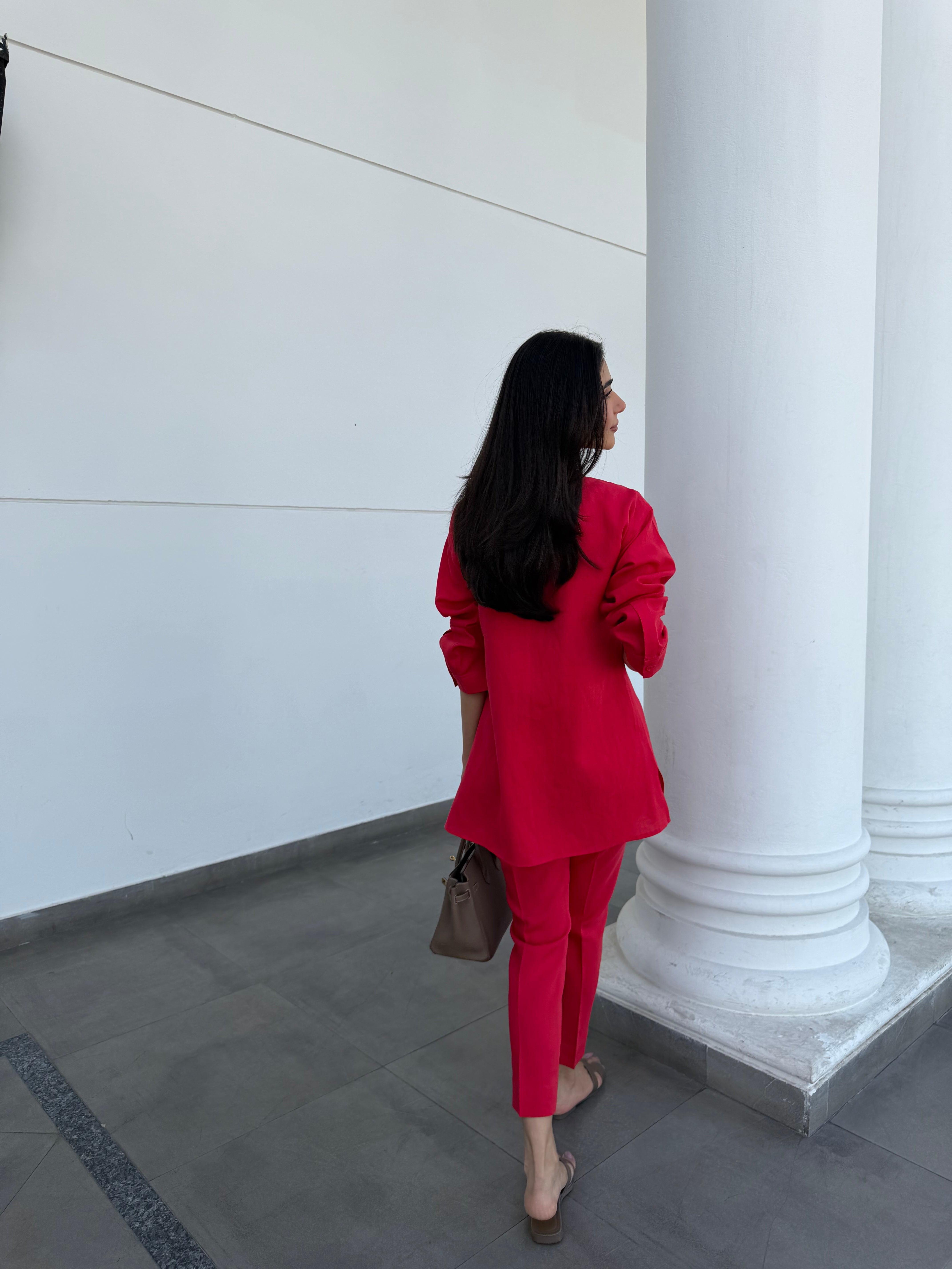 https://cdn.shopify.com/s/files/1/0584/7207/1332/files/1C3847C8-05EB-4091-86C9-433EC8AE3BD1.jpg?v=1774029645