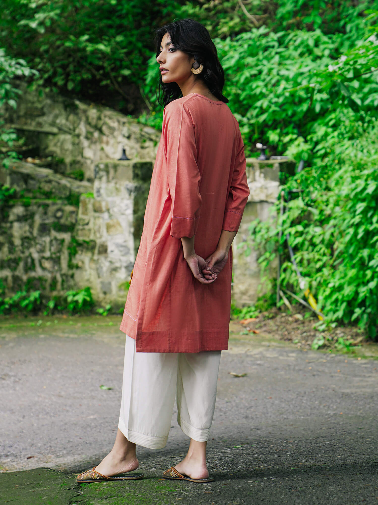 RAYA