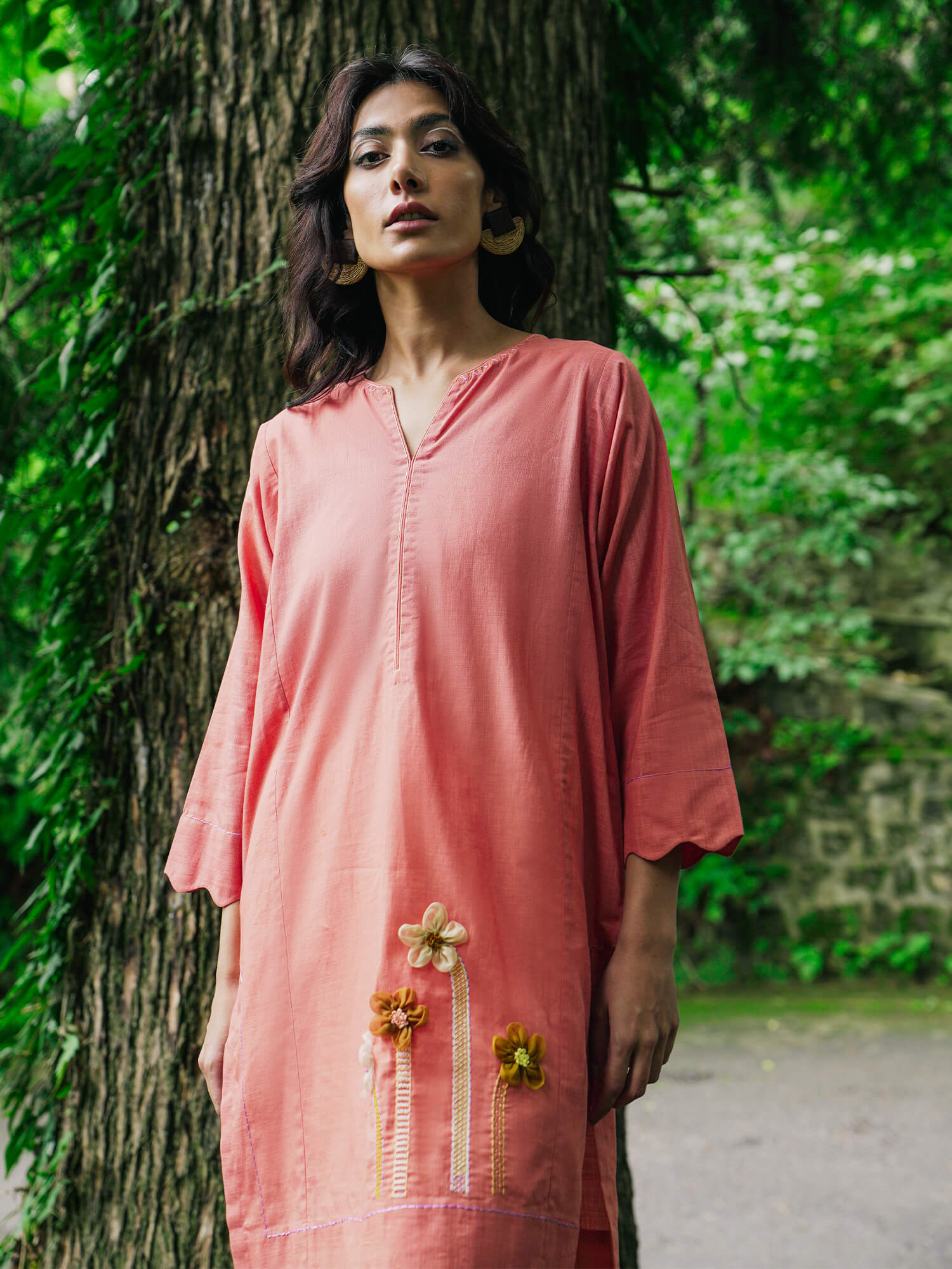 RAYA