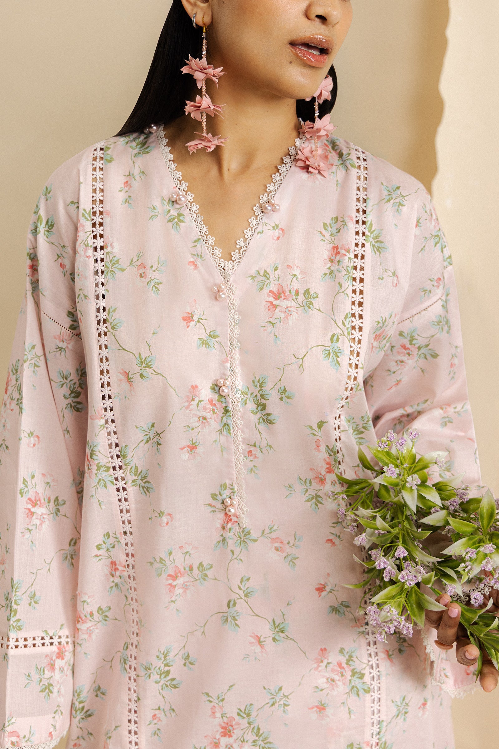 https://cdn.shopify.com/s/files/1/0081/0283/8329/files/1E6A0080.jpg?v=1775738719