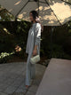 Soft Grey Porter Set
